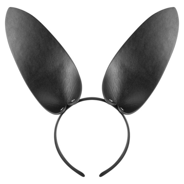 Вушки зайчика Fetish Tentation Bunny Headband