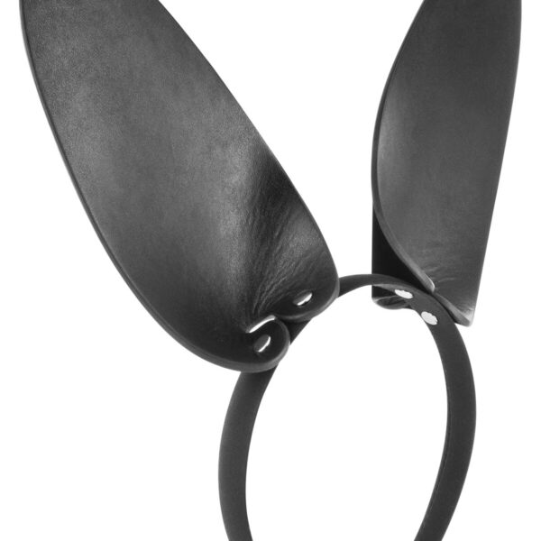 Вушки зайчика Fetish Tentation Bunny Headband