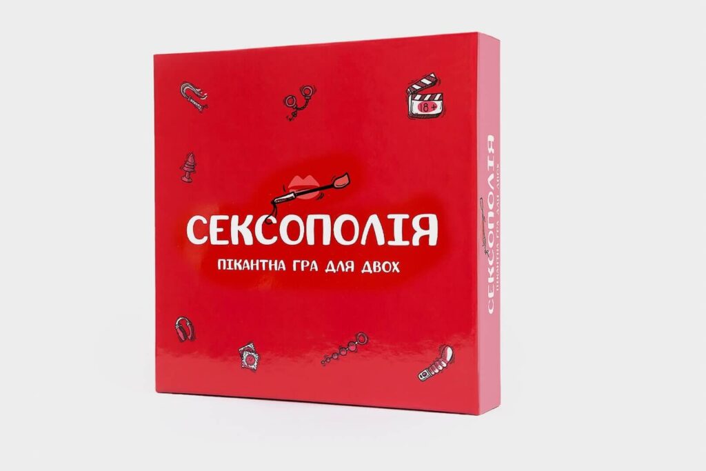 Головна