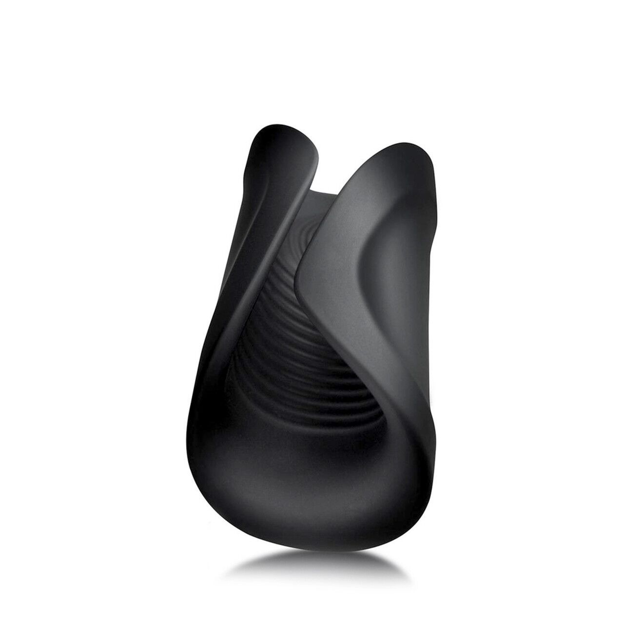 so6619-71868141676801 Вібромастурбатор для головки члена Rocks Off Rush, інтенсивна стимуляція головки