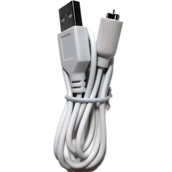 Кабель для заряджання Magic Motion Zenith charging cables