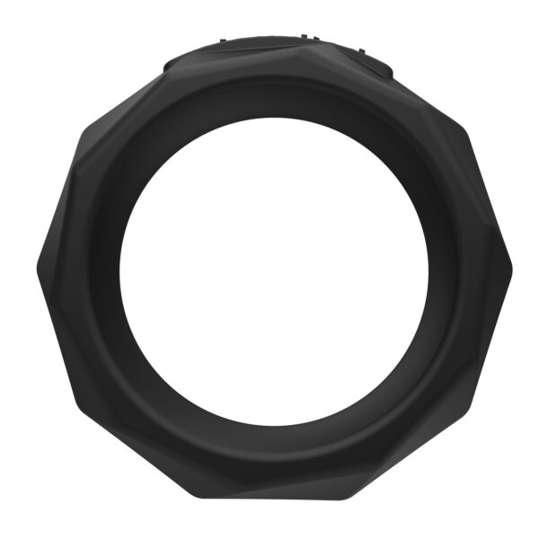 Ерекційне кільце Bathmate Maximus Power Ring 55mm