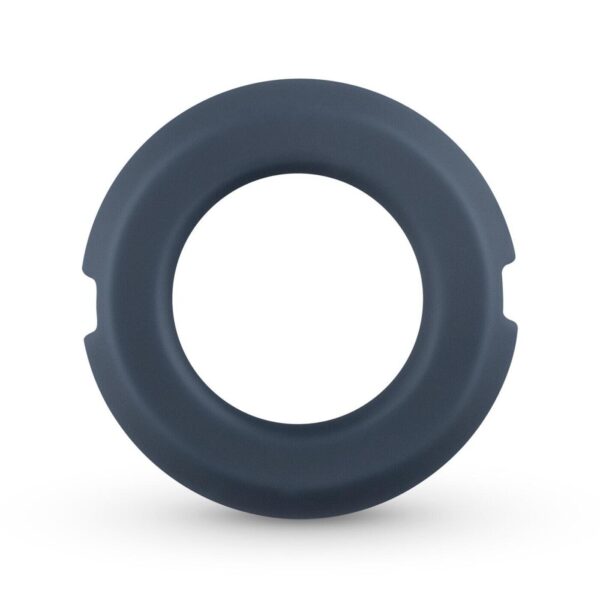 Ерекційне кільце Boners Cock Ring With Carbon Steel