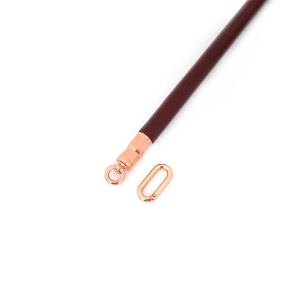 Фіксатор Liebe Seele Wine Red Spreader Bar