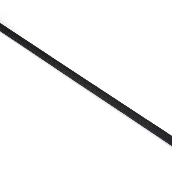 Ляскалка Liebe Seele Victorian Garden Riding Crop