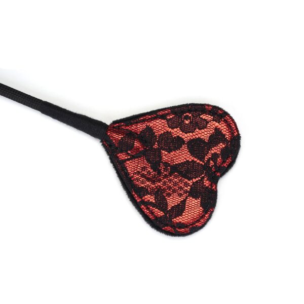 Ляскалка Liebe Seele Victorian Garden Riding Crop