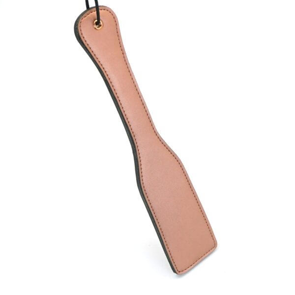 Паддл Liebe Seele Rose Gold Memory Paddle