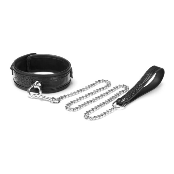 Набір Liebe Seele Temptation Bondage 8pcs Kit