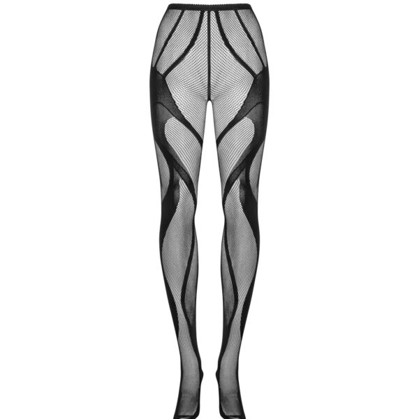 Колготки Obsessive Tights S336 S/M/L