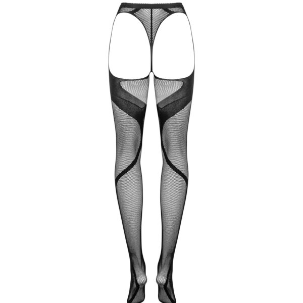 Колготки Obsessive Tights S336 S/M/L