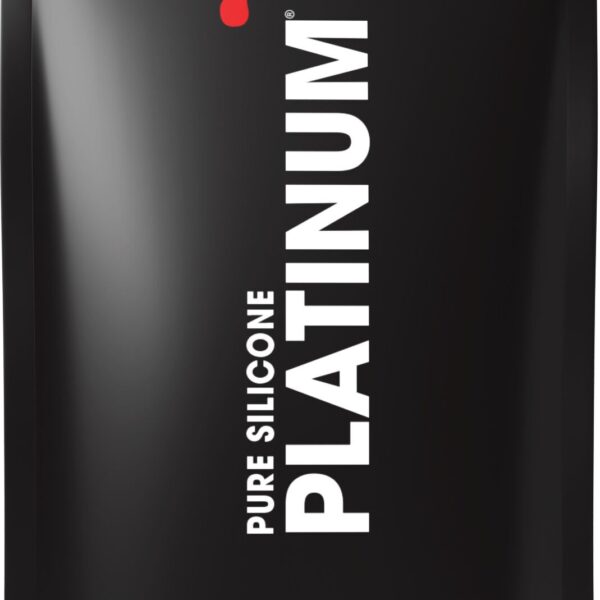 Пробник Wet Pure Silicone Platinum (3 мл)