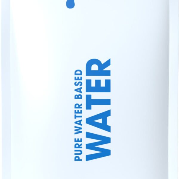 Пробник Wet Pure Water Based (3 мл)