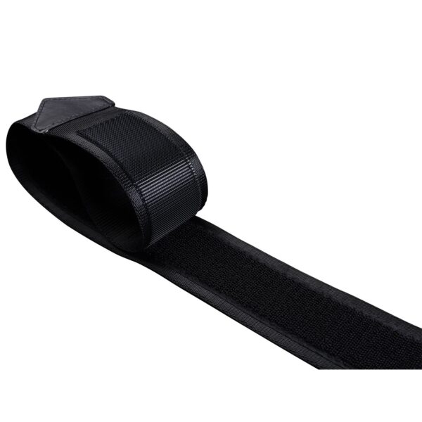 Фіксатори для ніг LOCKINK Leg Spreader Strap