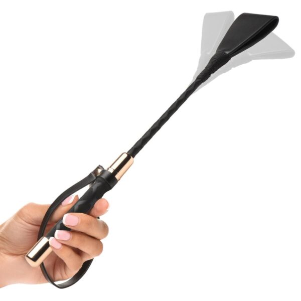 Шльопалка Master Series Stallion Riding Crop