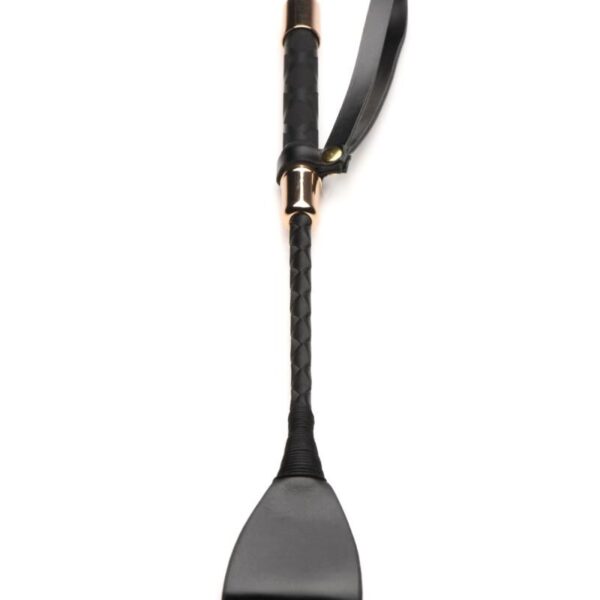 Шльопалка Master Series Stallion Riding Crop