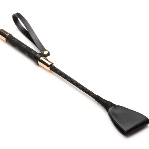 Шльопалка Master Series Stallion Riding Crop