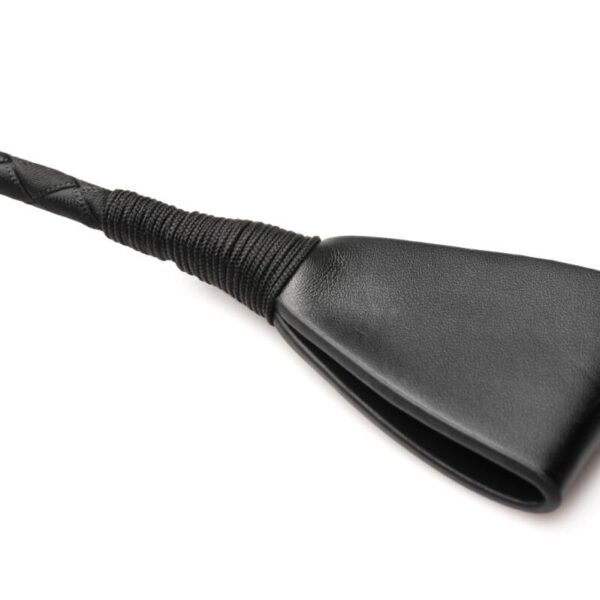 Шльопалка Master Series Stallion Riding Crop