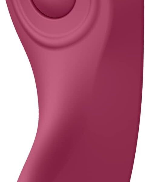 Набір Satisfyer Partner Box 3 (Double Joy, Sexy Secret + Royal One)