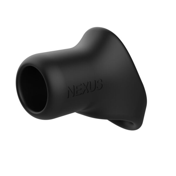 Ерекційне кільце Nexus Rise Cock and Ball Sling