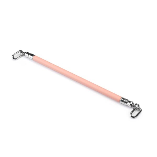 Фіксатор-розпірка Liebe Seele Dark Candy Pink Spreader Bar