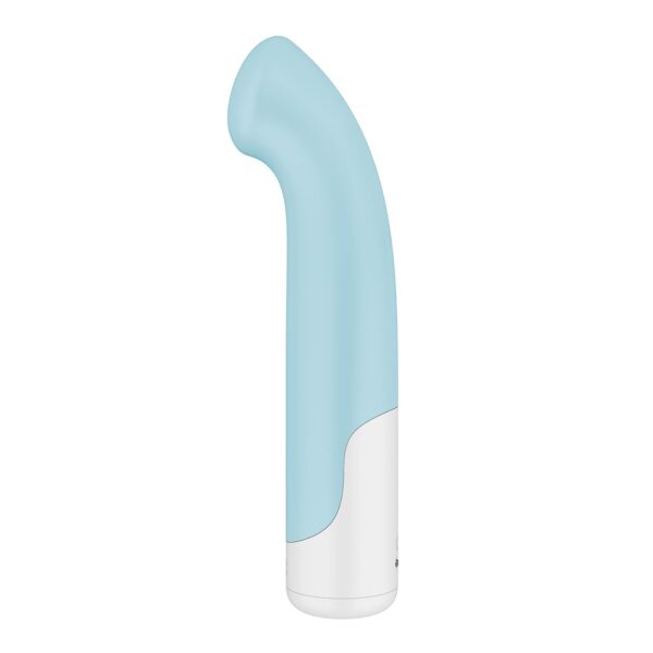 Набір Satisfyer Playful Four