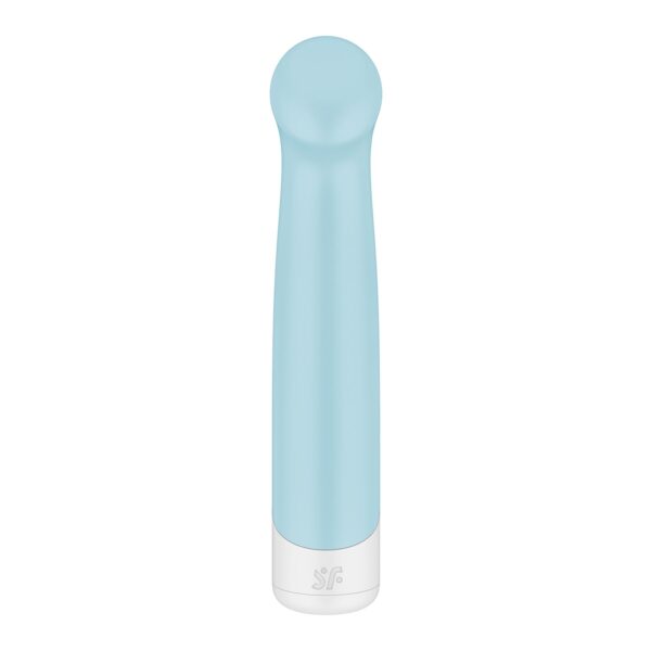 Набір Satisfyer Playful Four
