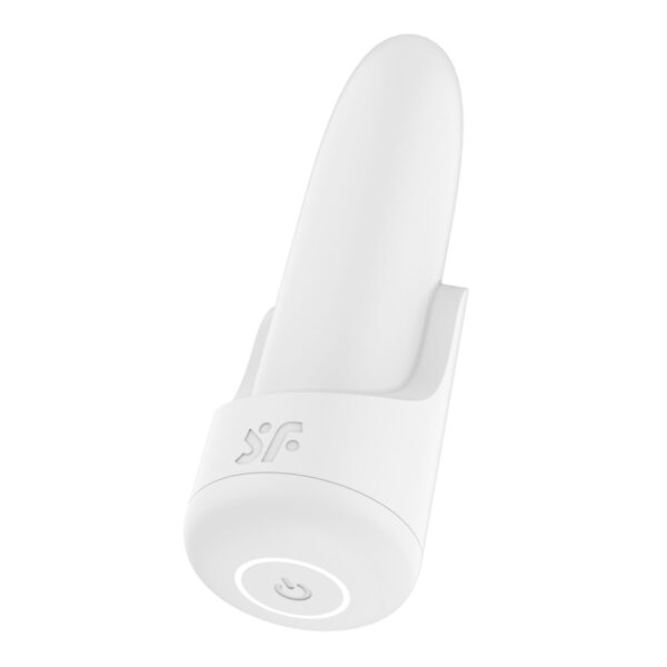 Набір Satisfyer Playful Four