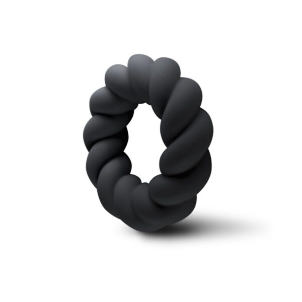Ерекційне кільце Rocks Off Twist