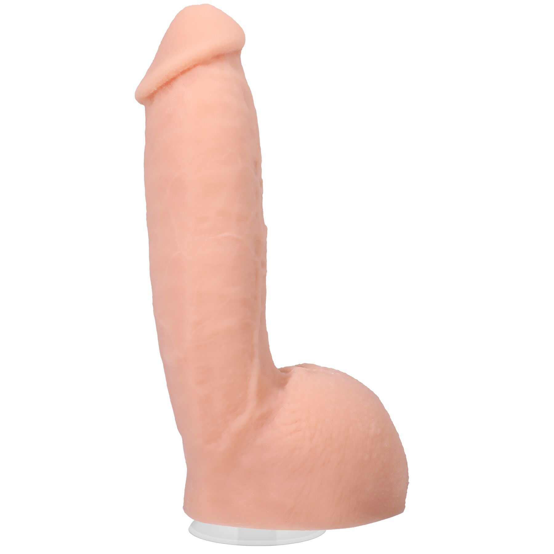 falloimitator-doc-johnson-signature-cocks-girthmasterr-8.5-inch-ultraskyn-42686043950845 Фалоімітатор Doc Johnson Signature Cocks Girthmasterr 8.5 inch UltraSkyn