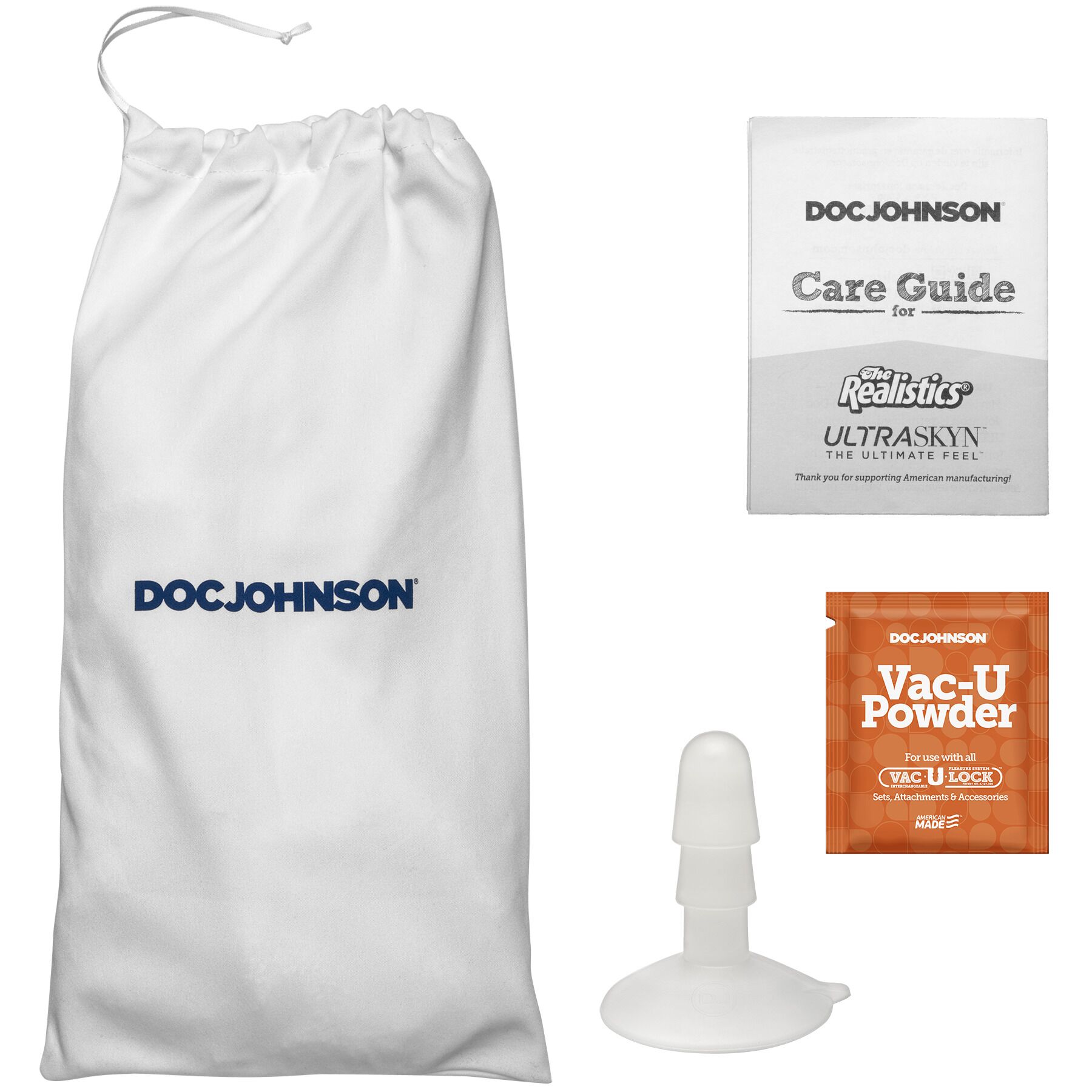 falloimitator-doc-johnson-signature-cocks-girthmasterr-8.5-inch-ultraskyn-86716582012066 Фалоімітатор Doc Johnson Signature Cocks Girthmasterr 8.5 inch UltraSkyn