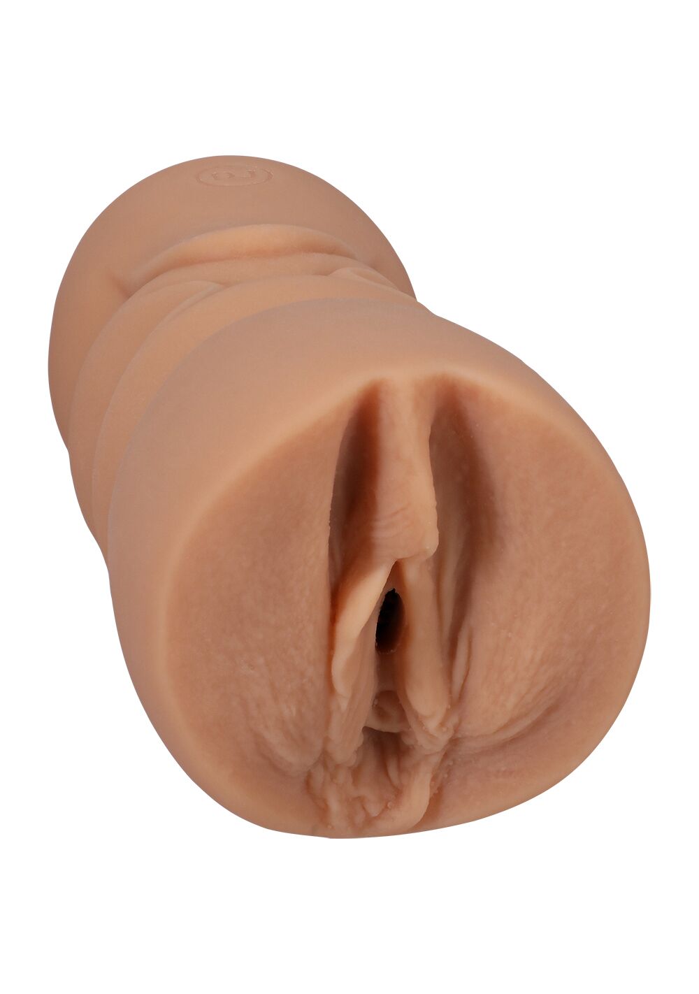 masturbator-doc-johnson-charly-summer-23867235797252 Мастурбатор Doc Johnson Charly Summer