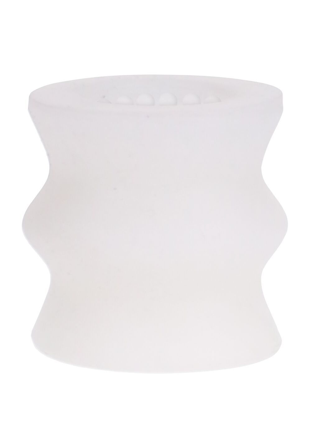 masturbator-doc-johnson-goodhead-glow-helping-head-silicone-23739692611001 Мастурбатор Doc Johnson GoodHead - Glow Helping Head Silicone