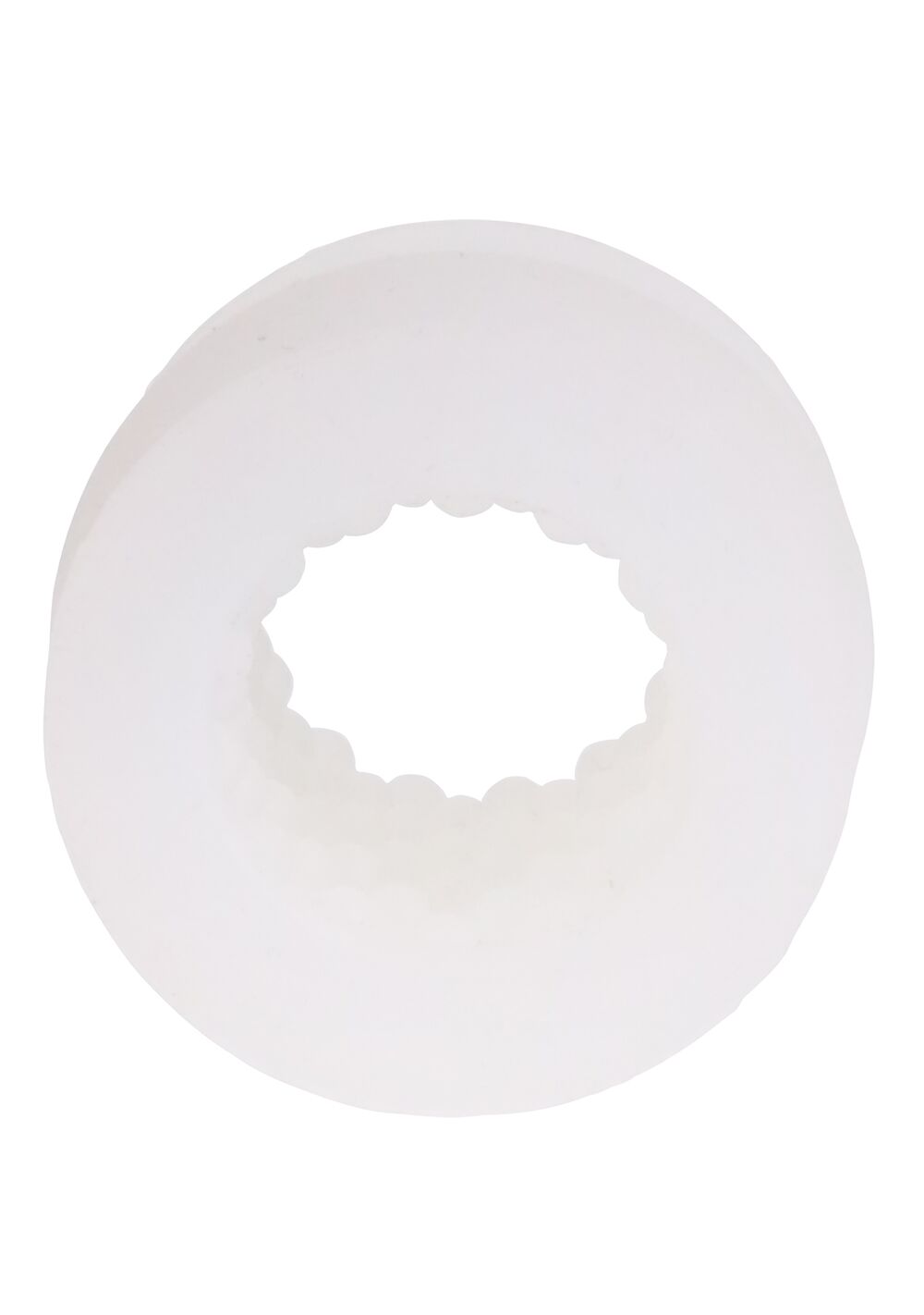 masturbator-doc-johnson-goodhead-helping-head-silicone-89980190106224 Мастурбатор Doc Johnson GoodHead - Helping Head Silicone