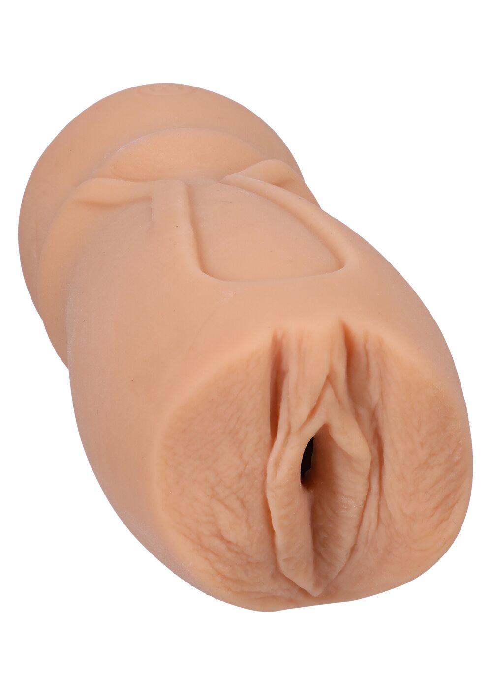 masturbator-doc-johnson-lexiluna-99626341476356 Мастурбатор Doc Johnson Lexi Luna