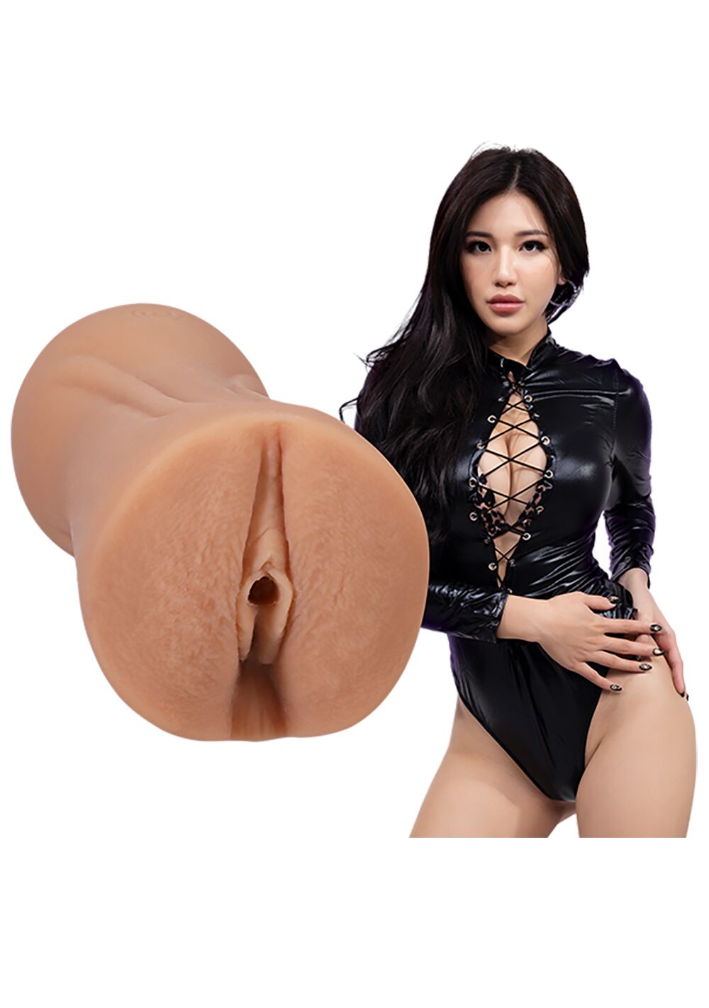 masturbator-doc-johnson-ms_puiyi-55926444054585 Мастурбатор Doc Johnson Ms_Puiyi