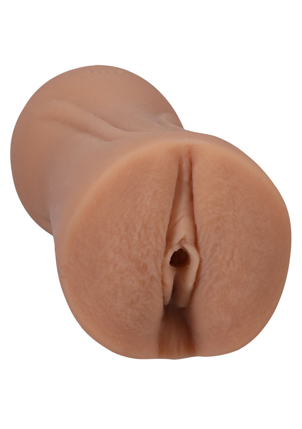 masturbator-doc-johnson-ms_puiyi-64489506300748 Мастурбатор Doc Johnson Ms_Puiyi