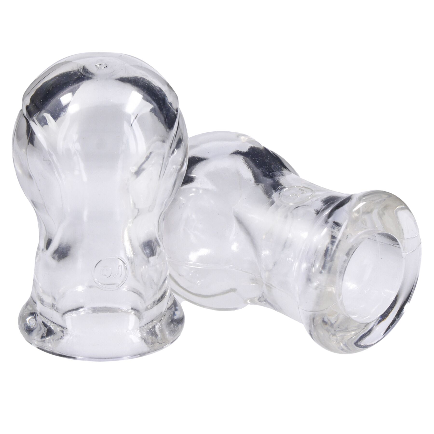 prisoski-dlya-soskov-doc-johnson-merci-tweak-nipple-sucker-set-38324924381015 Присоски для сосків Doc Johnson Merci - Tweak - Nipple Sucker Set