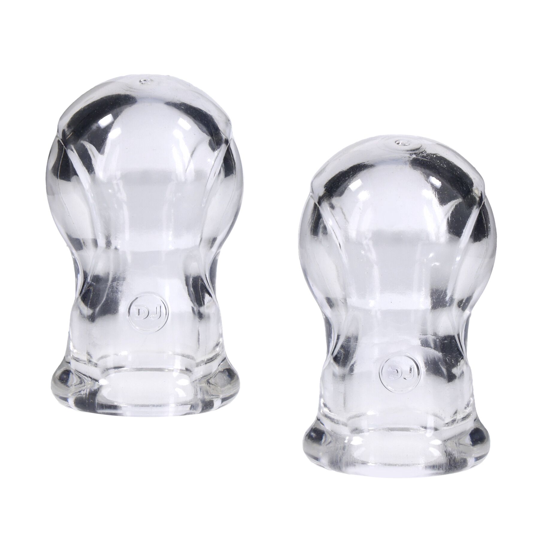 prisoski-dlya-soskov-doc-johnson-merci-tweak-nipple-sucker-set-81334593357939 Присоски для сосків Doc Johnson Merci - Tweak - Nipple Sucker Set