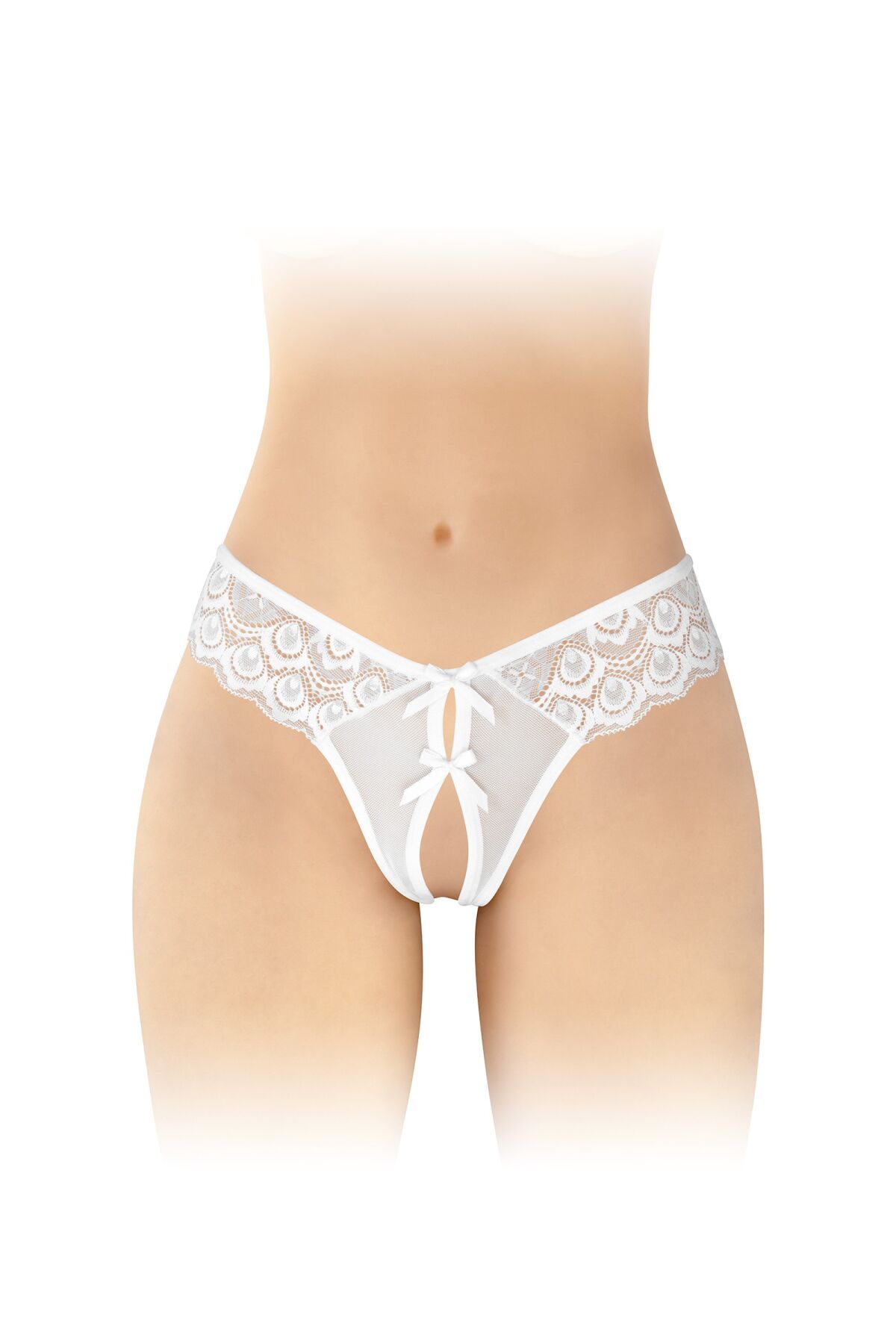 sx2619-39150374030974 Трусики Fashion Secret Alicia White