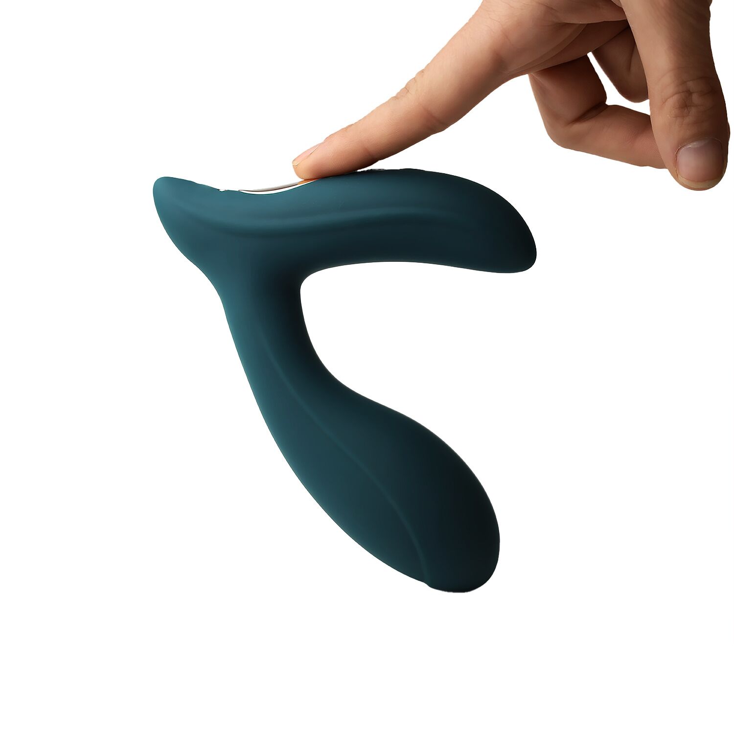 sx2627-72714078550544 Массажер простати Adrien Lastic Pulsation