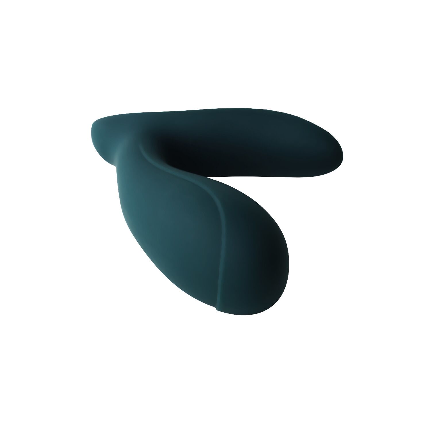 sx2627-86199321626974 Массажер простати Adrien Lastic Pulsation