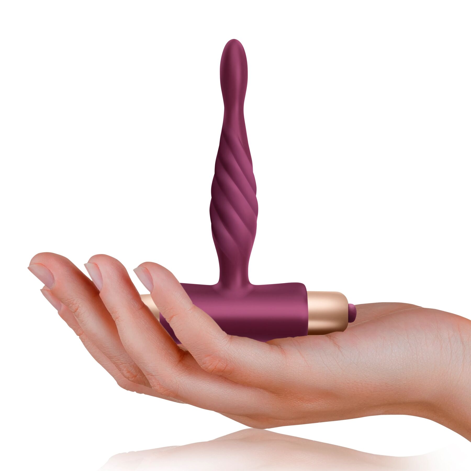 sx2669-34077469454631 Набір вібраторів Climaximum Dare Kit