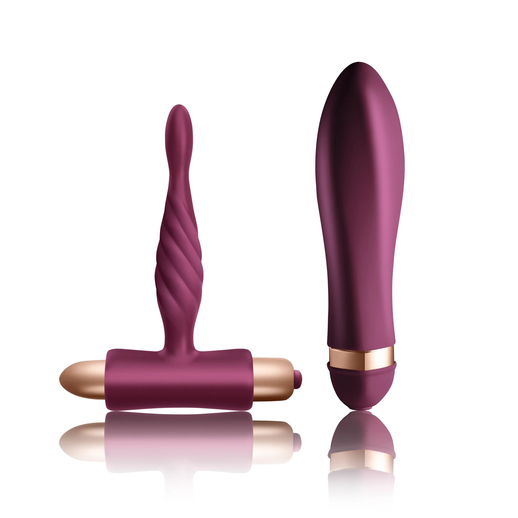 sx2669-55552849968447 Набір вібраторів Climaximum Dare Kit