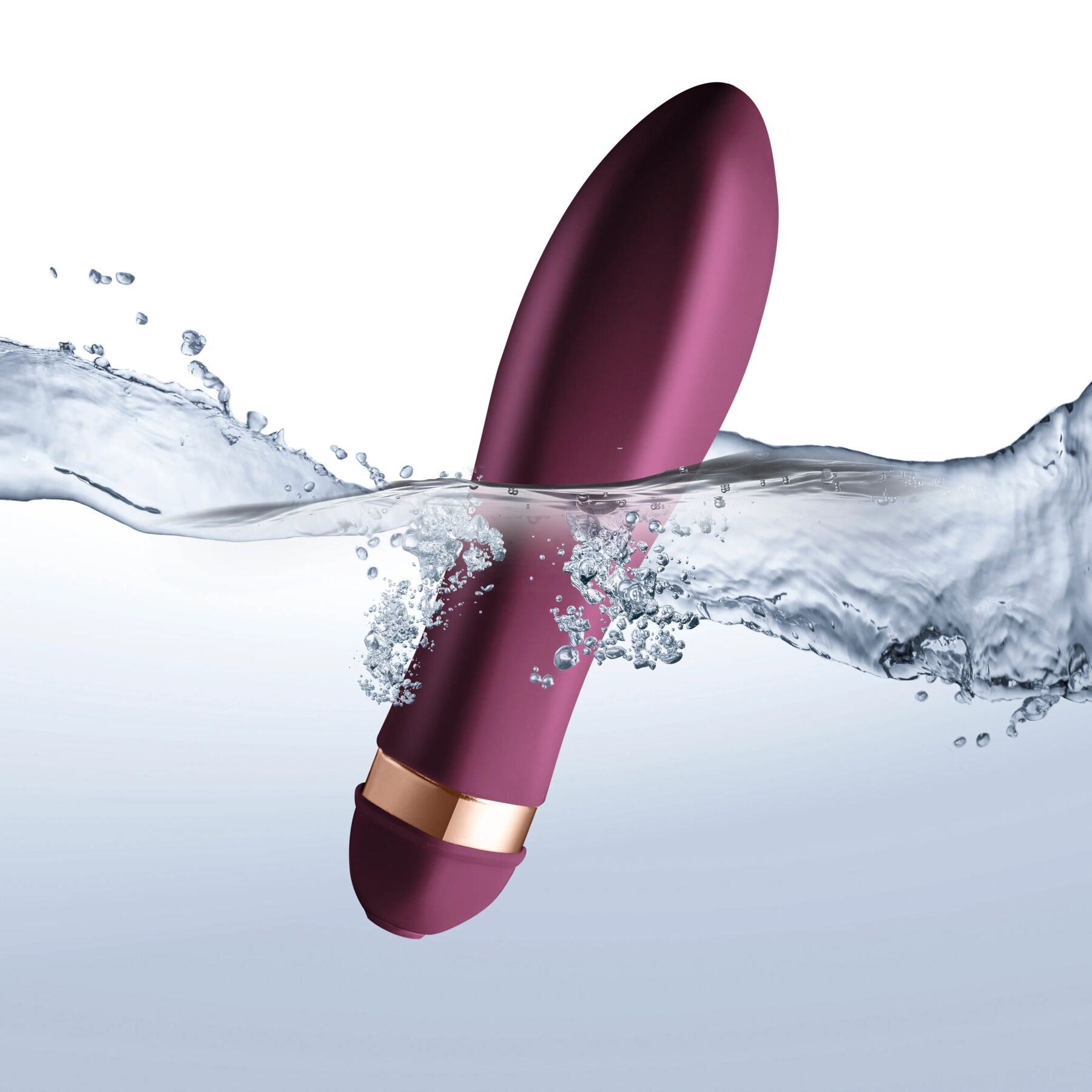 sx2669-69915232106238 Набір вібраторів Climaximum Dare Kit