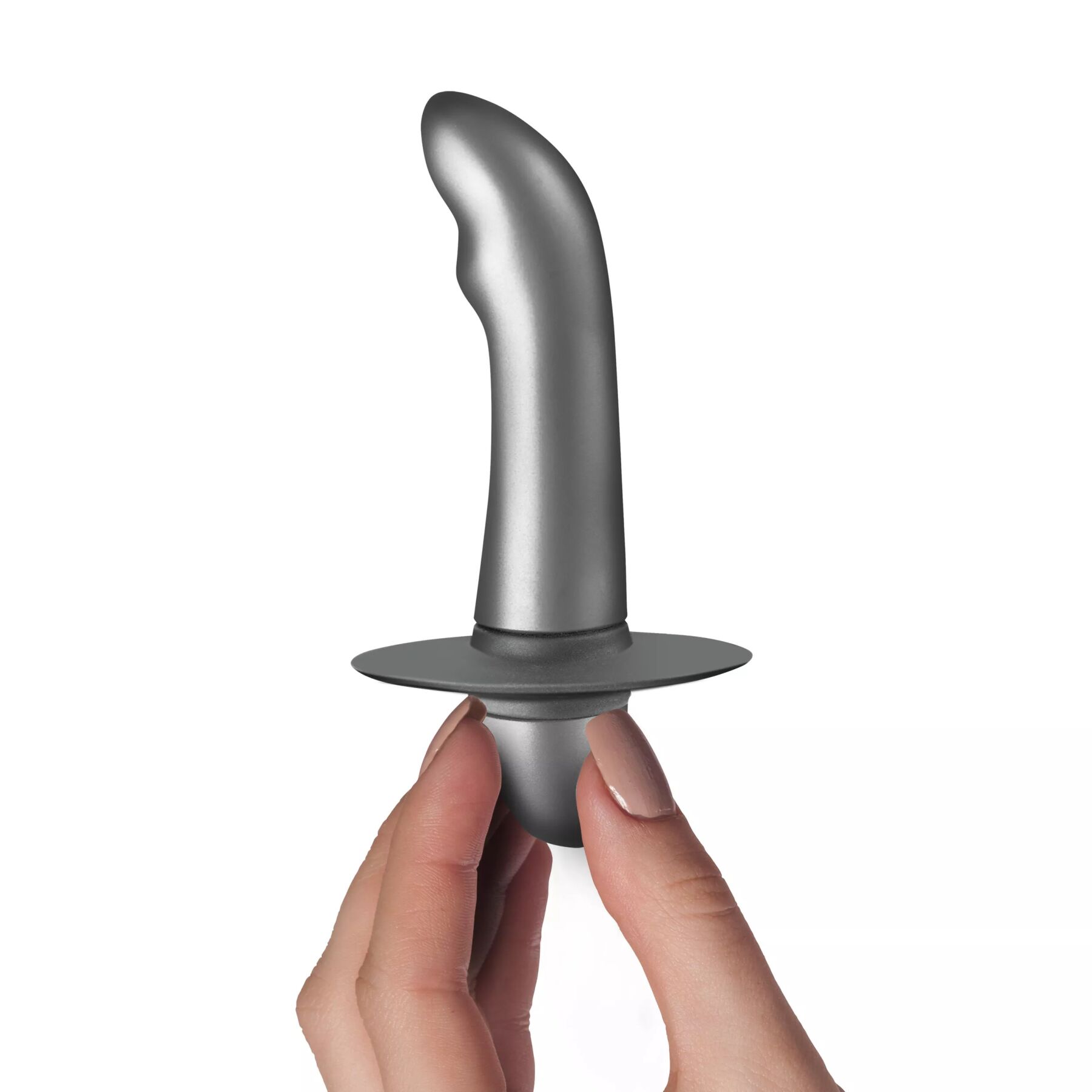 sx2670-60828281493328 Масажер простати Climaximum Gratus