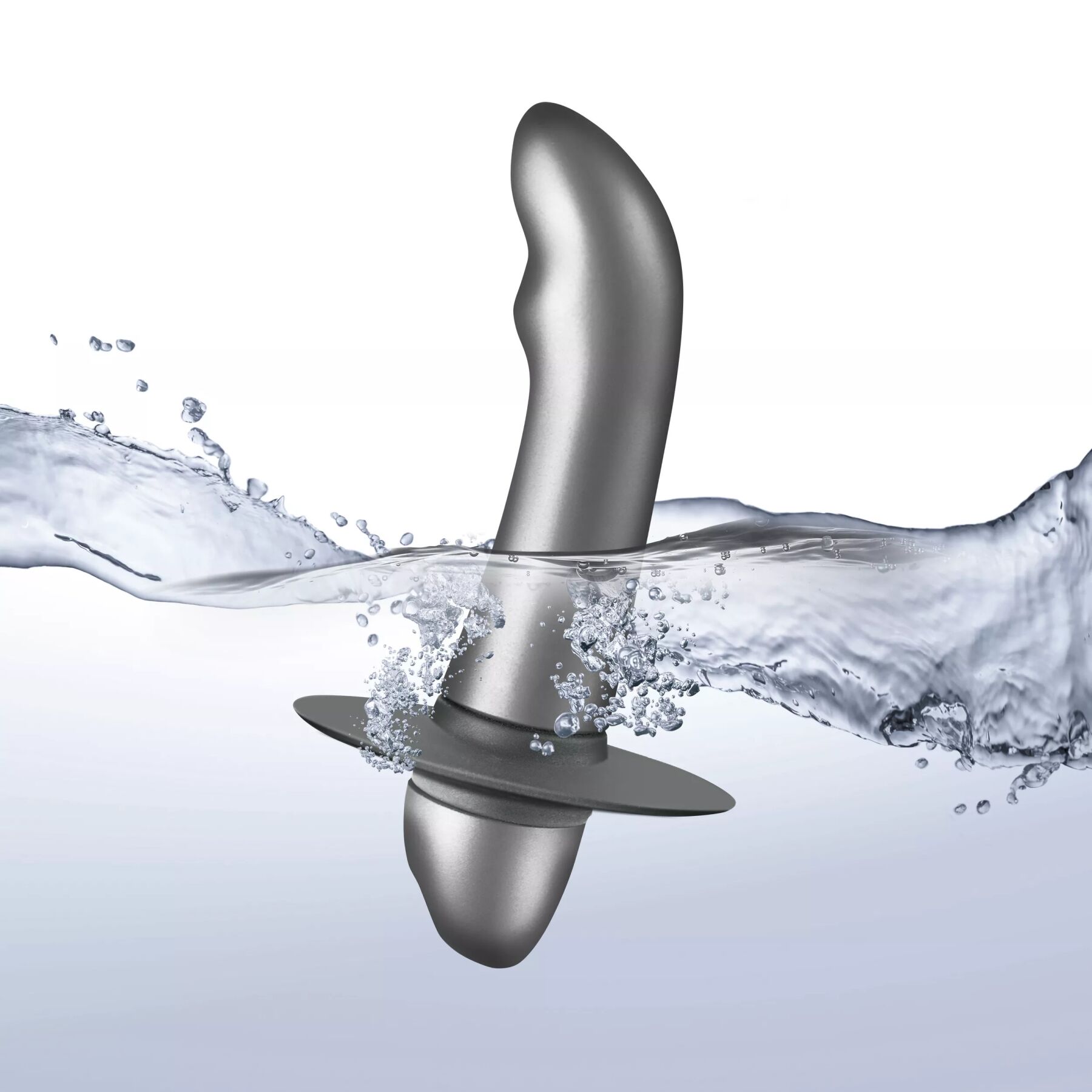 sx2670-75183217119437 Масажер простати Climaximum Gratus