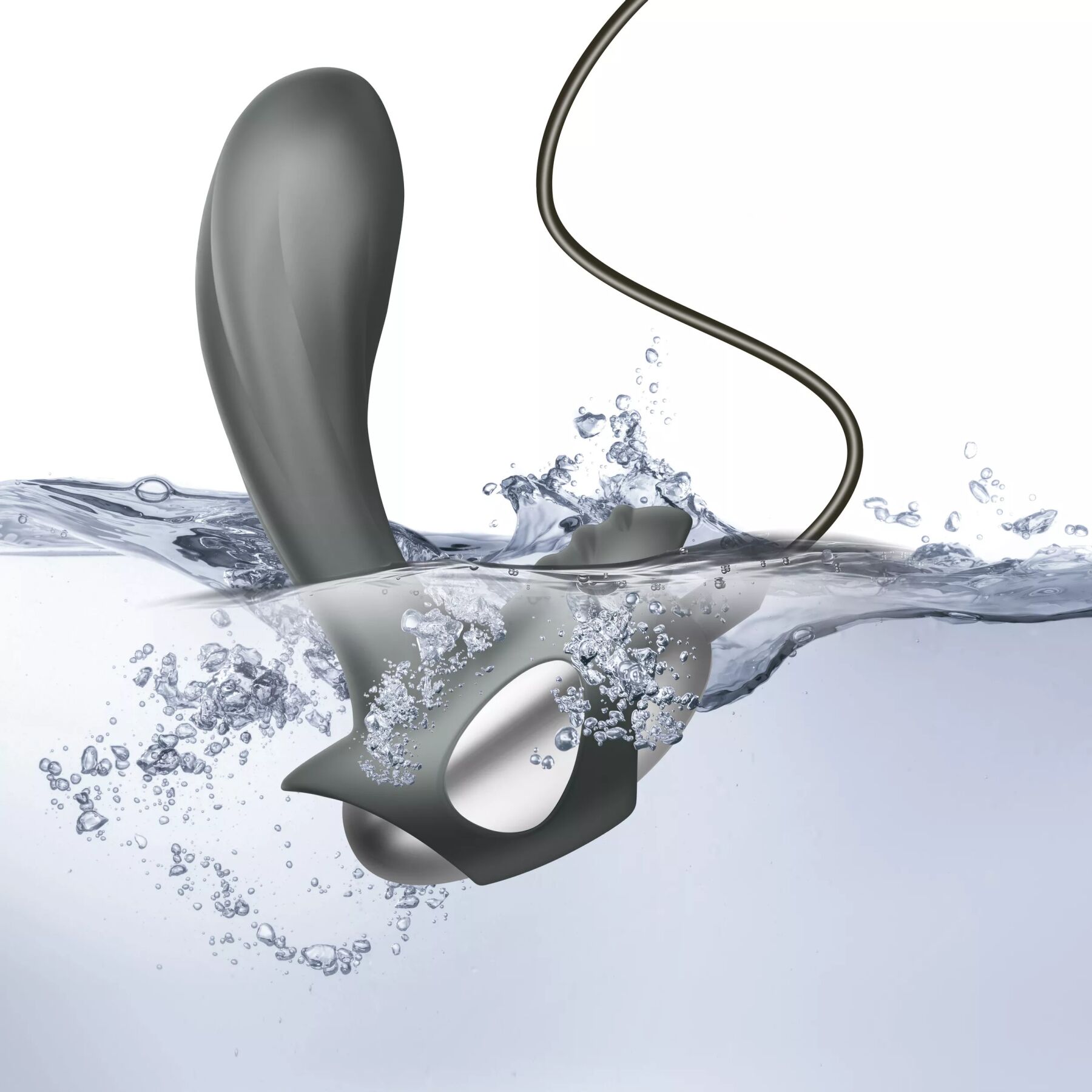 sx2675-79496740344183 Масажер простати Climaximum Toulz