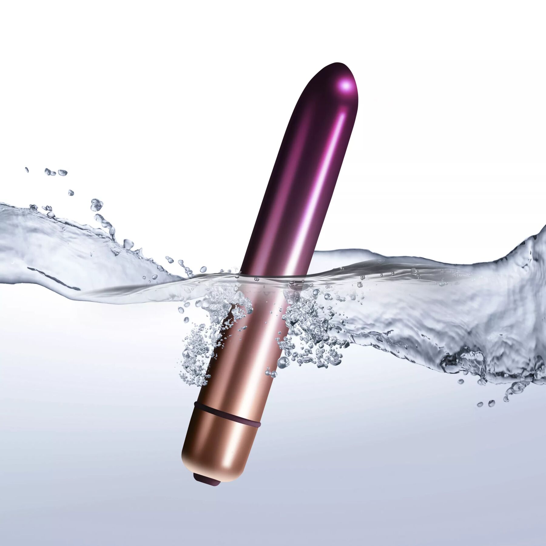 sx2676-98291170822004 Вібратор Climaximum Sepora