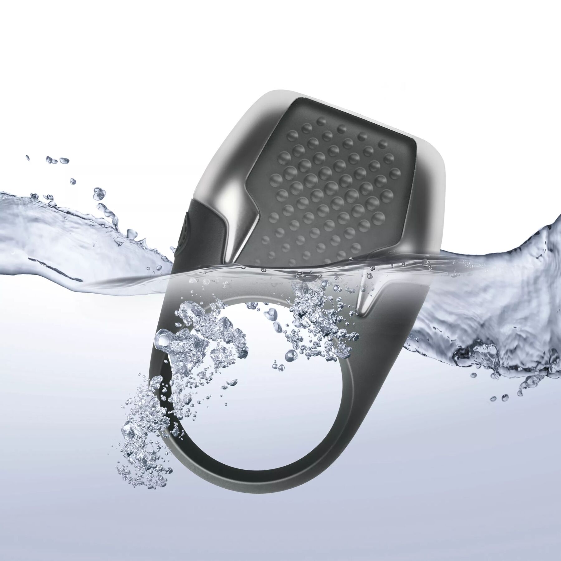 sx2677-15574222739684 Ерекційне кільце Climaximum Tyro