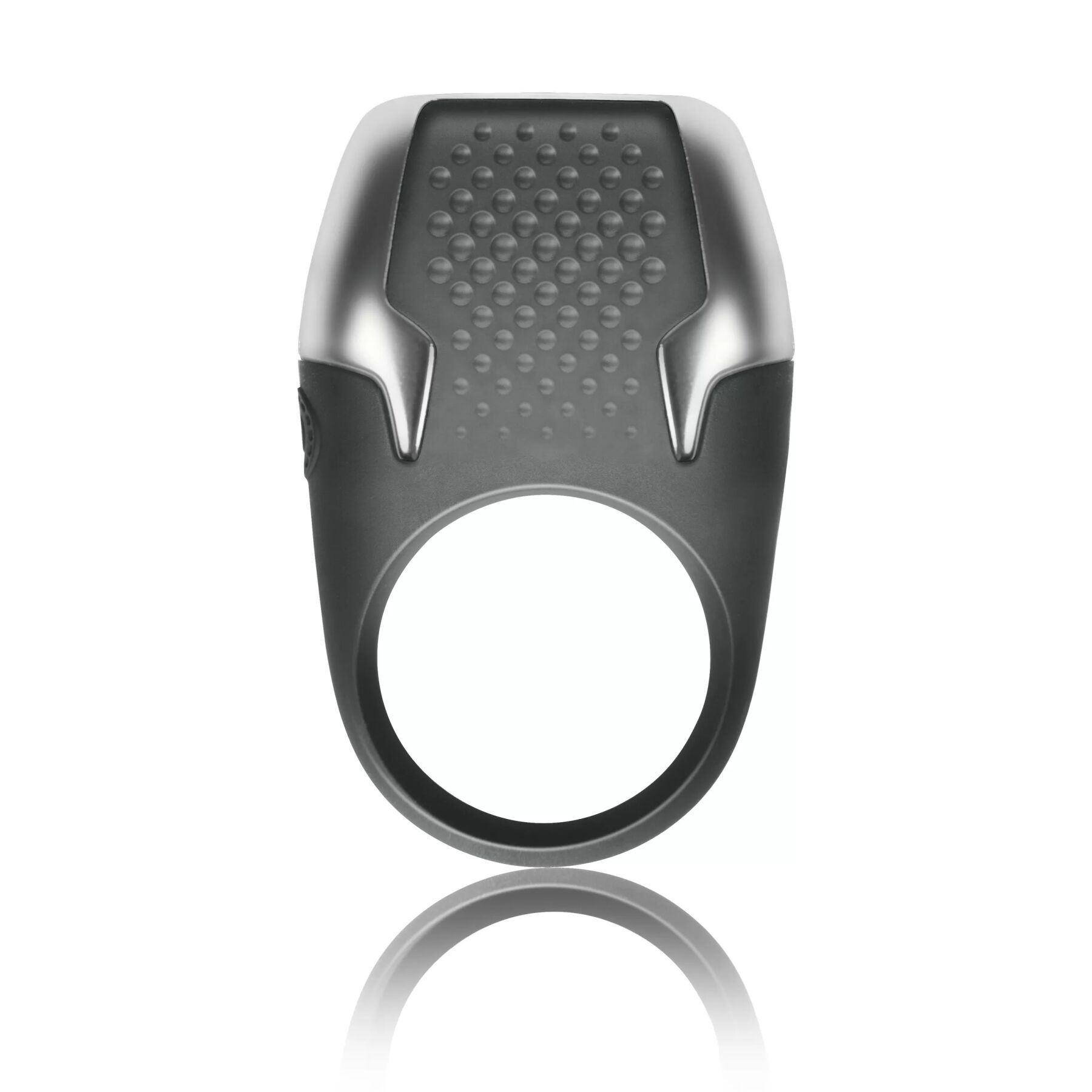 sx2677-59791964235976 Ерекційне кільце Climaximum Tyro